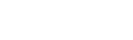 Metallurgica Group